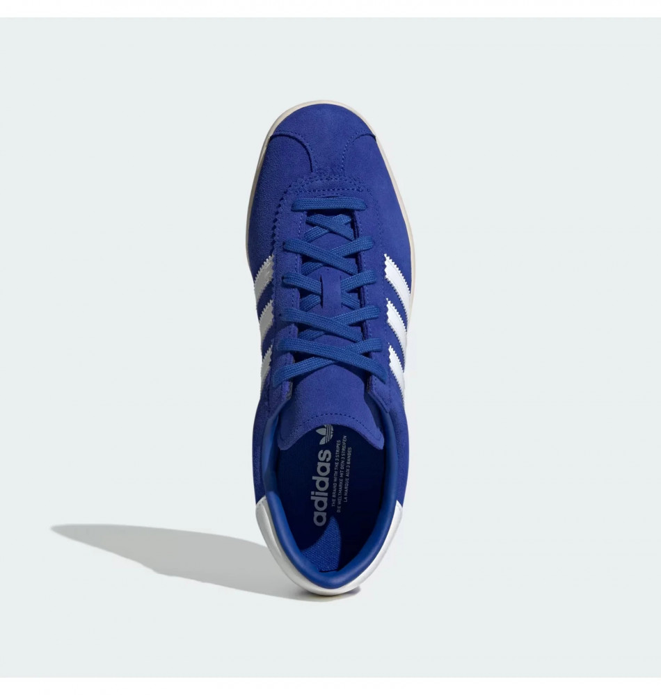 Outlet Кросівки чоловічі Adidas Stadt JQ2476_image_8