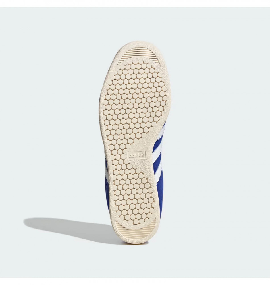 Outlet Кросівки чоловічі Adidas Stadt JQ2476_image_7