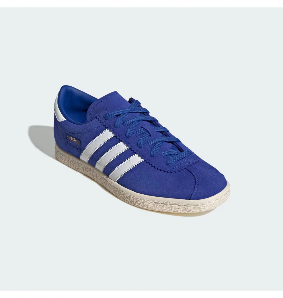 Outlet Кросівки чоловічі Adidas Stadt JQ2476_image_6