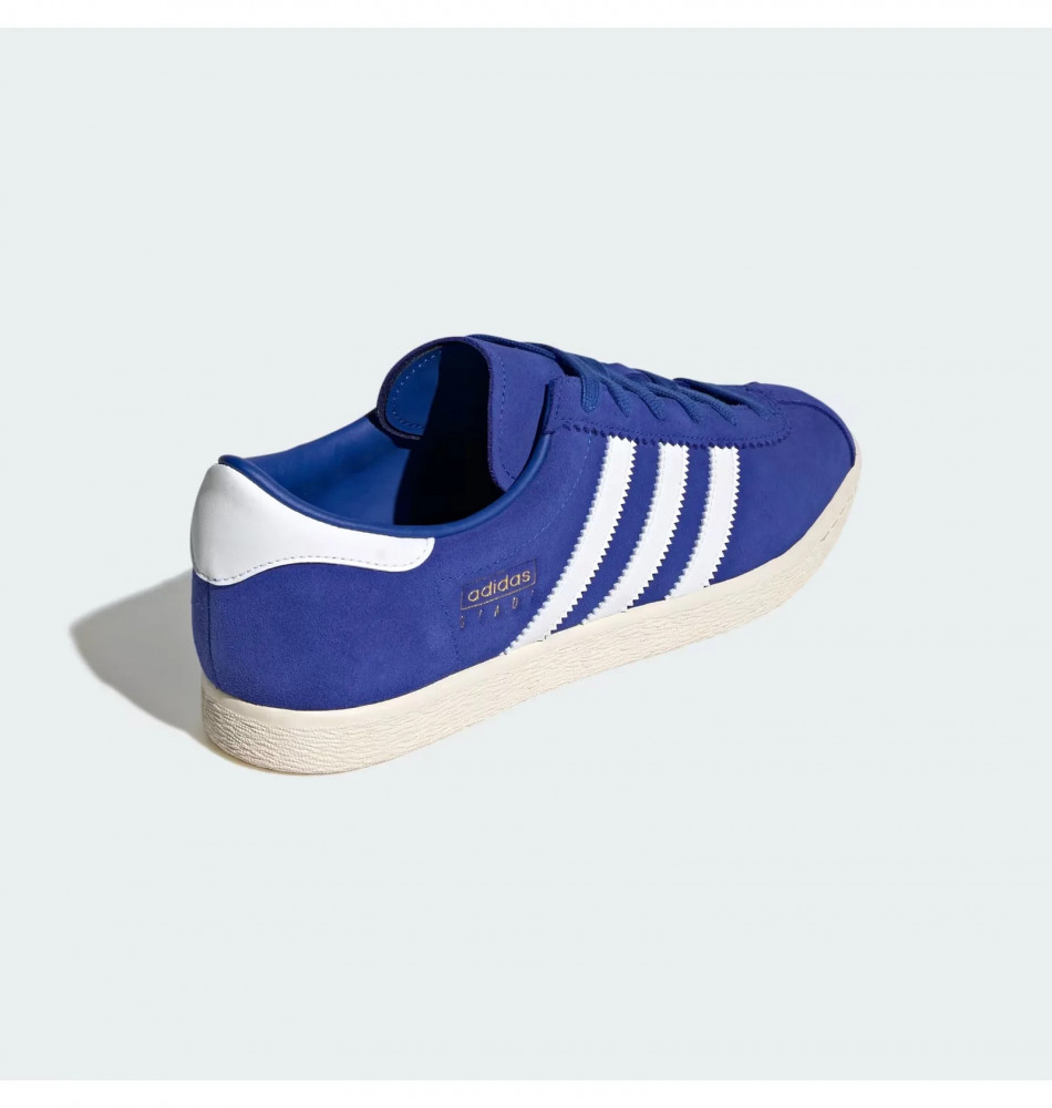 Outlet Кросівки чоловічі Adidas Stadt JQ2476_image_4
