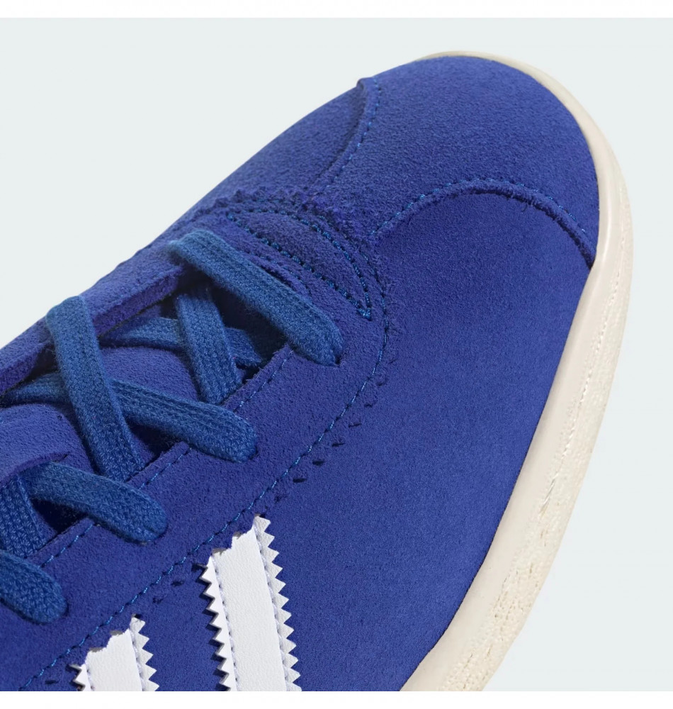 Outlet Кросівки чоловічі Adidas Stadt JQ2476_image_5