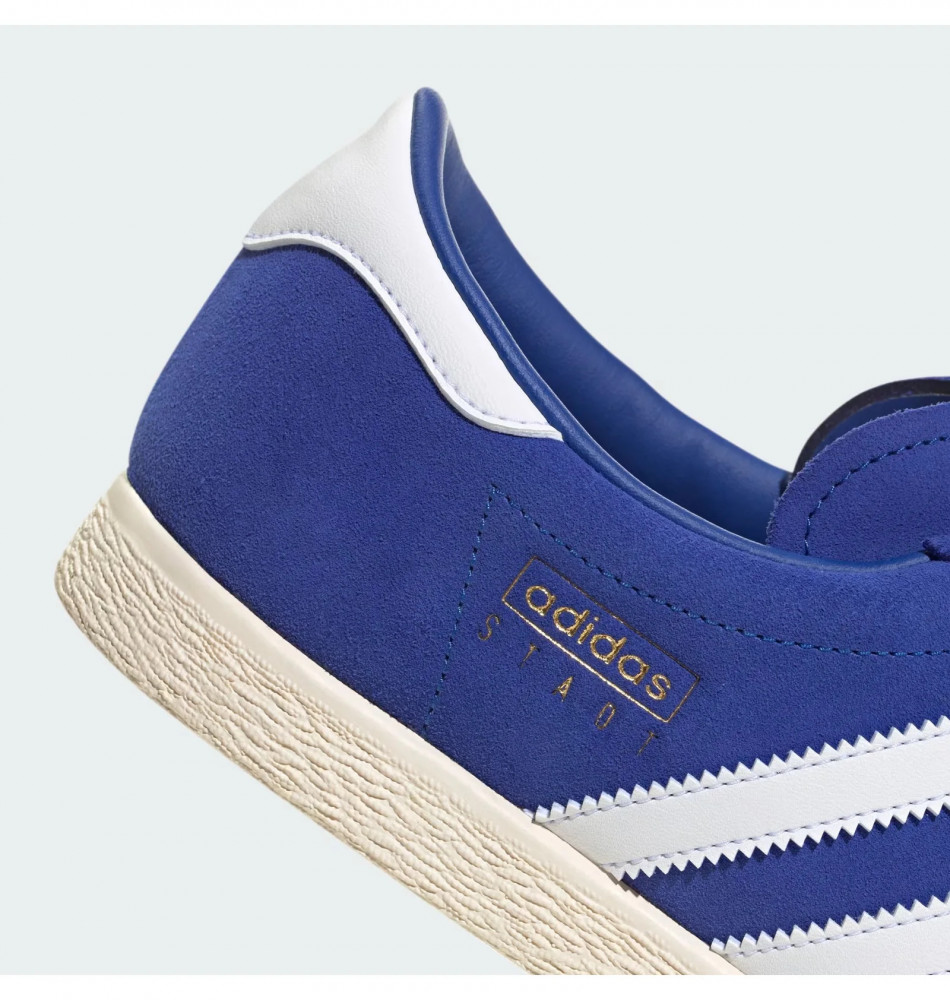 Outlet Кросівки чоловічі Adidas Stadt JQ2476_image_3