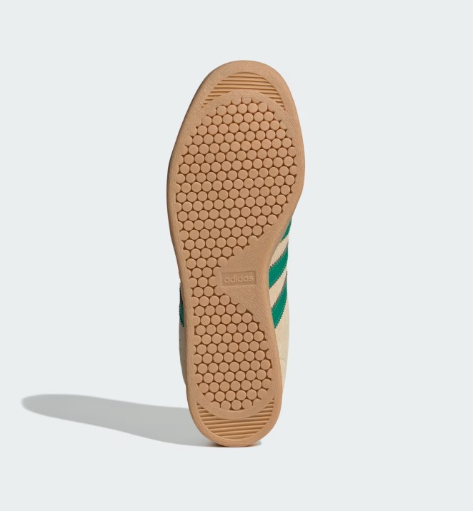 Outlet Кросівки чоловічі Adidas Stadt JQ2479_image_7