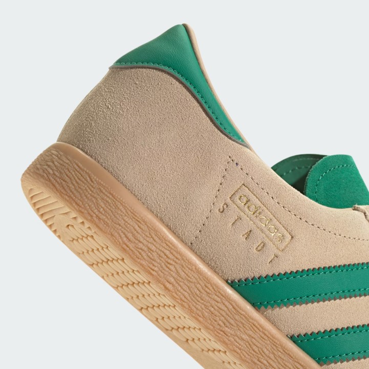 Outlet Кросівки чоловічі Adidas Stadt JQ2479_image_6