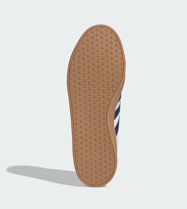 Outlet Чоловічі кросівки Adidas Vl Court JQ3037_image_6