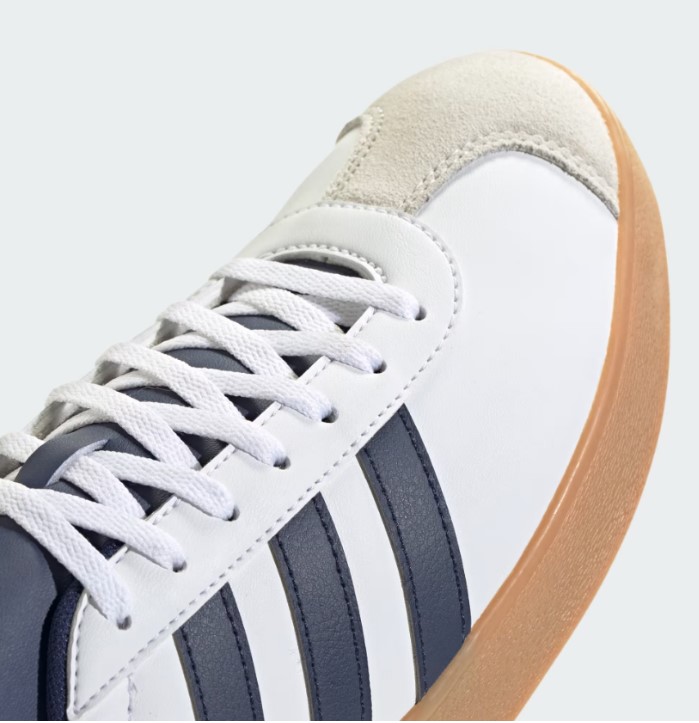 Outlet Чоловічі кросівки Adidas Vl Court JQ3037_image_7