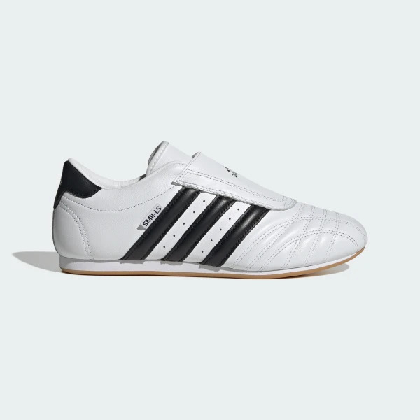 Outlet Кросівки Adidas Taekwondo JQ4774