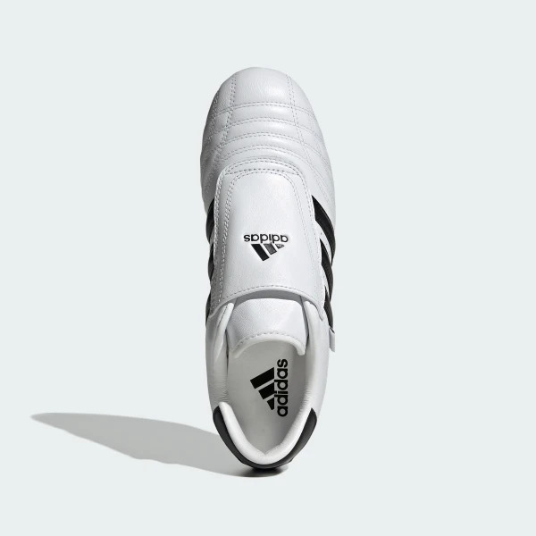 Outlet Кросівки Adidas Taekwondo JQ4774_image_9