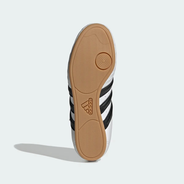 Outlet Кросівки Adidas Taekwondo JQ4774_image_4