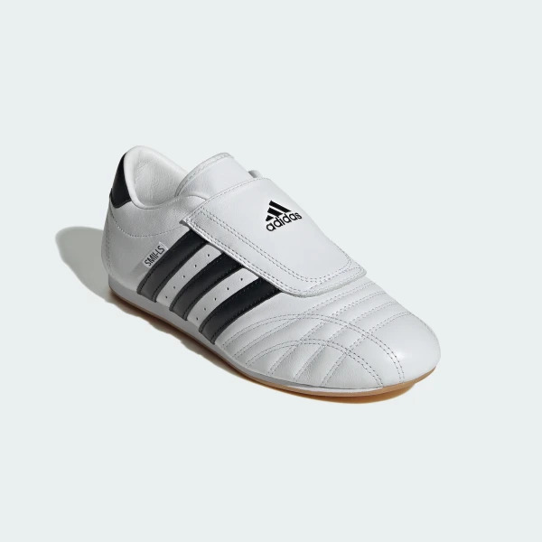 Outlet Кросівки Adidas Taekwondo JQ4774_image_3