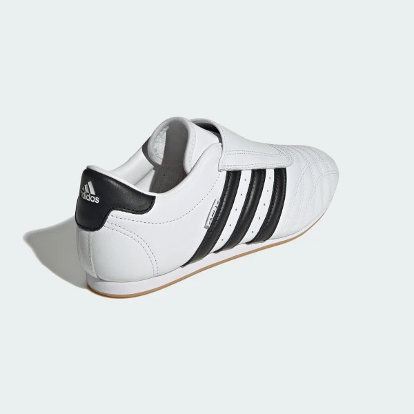 Outlet Кросівки Adidas Taekwondo JQ4774_image_7