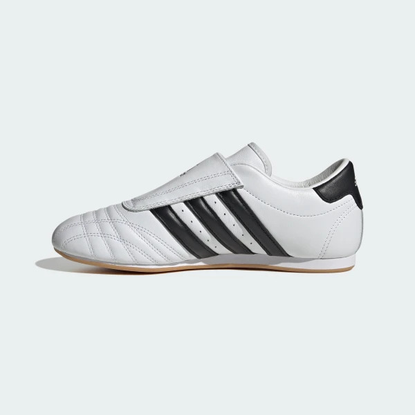 Outlet Кросівки Adidas Taekwondo JQ4774