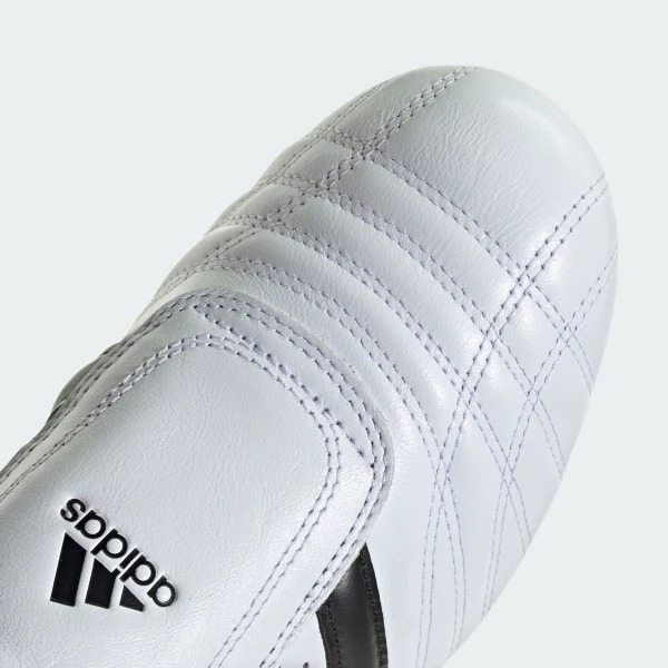 Outlet Кросівки Adidas Taekwondo JQ4774_image_6