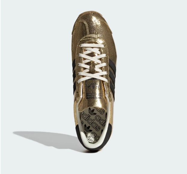 Outlet Кросівки жіночі Adidas Originals Country OG JQ5110_image_9