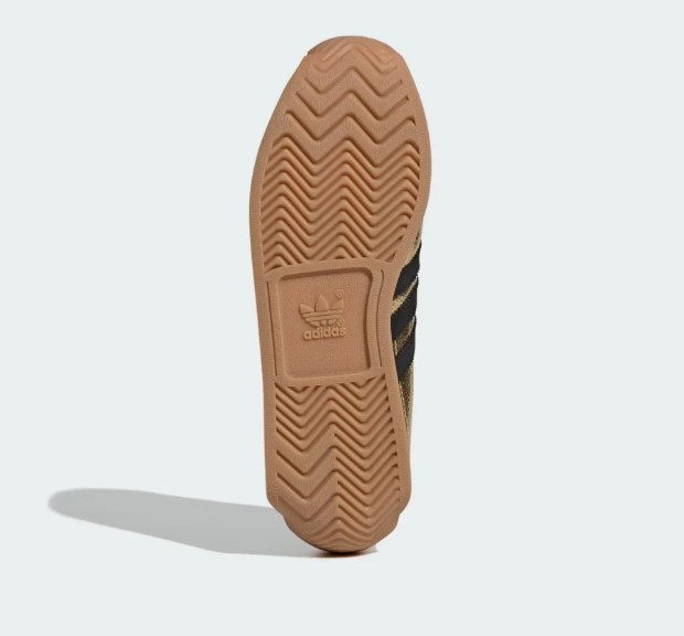 Outlet Кросівки жіночі Adidas Originals Country OG JQ5110_image_5