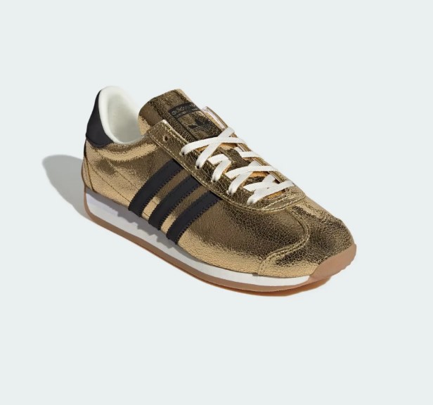Outlet Кросівки жіночі Adidas Originals Country OG JQ5110_image_8