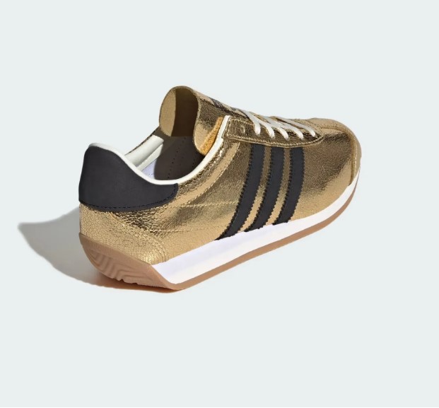 Outlet Кросівки жіночі Adidas Originals Country OG JQ5110_image_4
