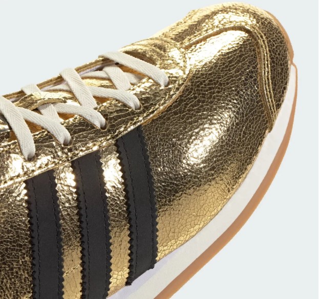 Outlet Кросівки жіночі Adidas Originals Country OG JQ5110_image_7