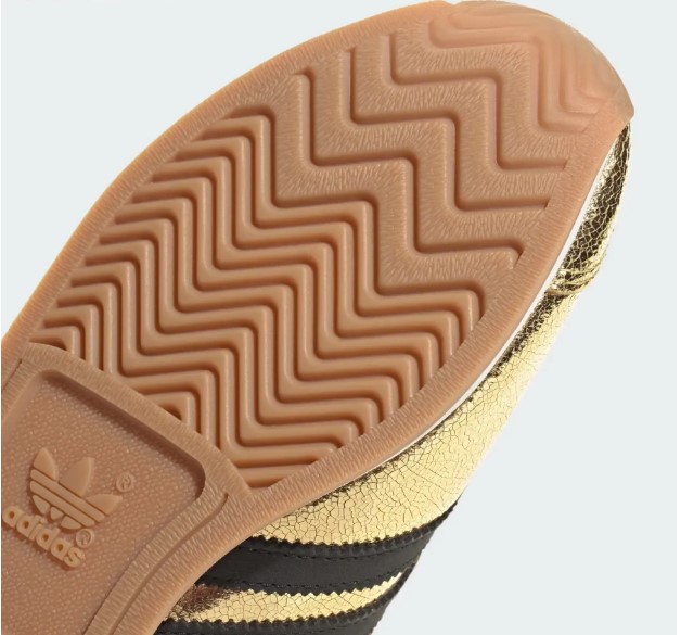 Outlet Кросівки жіночі Adidas Originals Country OG JQ5110_image_6