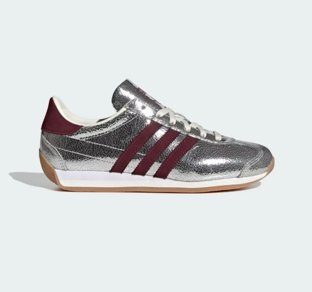 Outlet Кросівки жіночі Adidas Originals Country OG JQ5111