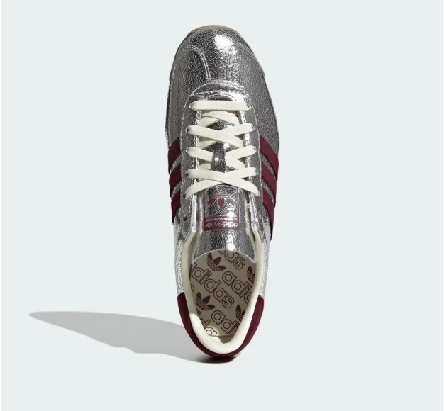 Outlet Кросівки жіночі Adidas Originals Country OG JQ5111_image_9