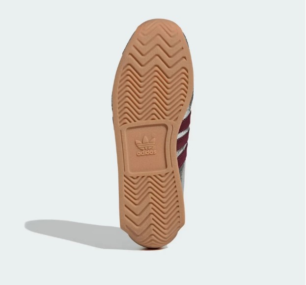 Outlet Кросівки жіночі Adidas Originals Country OG JQ5111_image_6