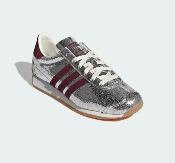 Outlet Кросівки жіночі Adidas Originals Country OG JQ5111_image_7