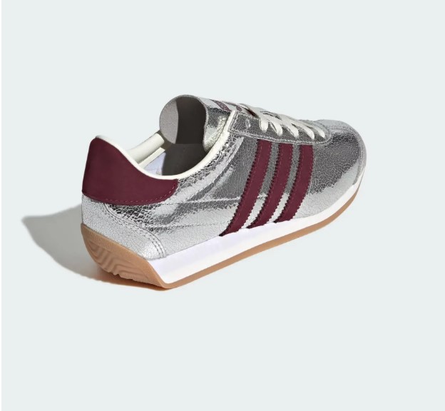 Outlet Кросівки жіночі Adidas Originals Country OG JQ5111_image_5