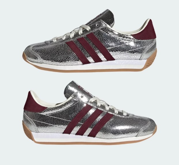 Outlet Кросівки жіночі Adidas Originals Country OG JQ5111_image_3