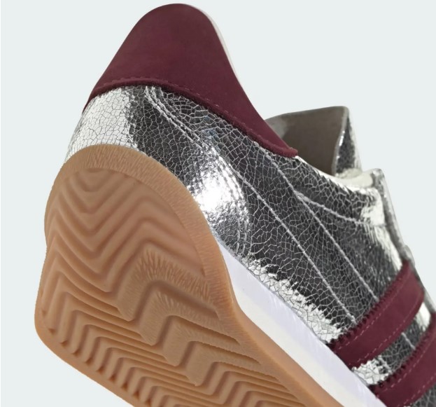 Outlet Кросівки жіночі Adidas Originals Country OG JQ5111_image_8