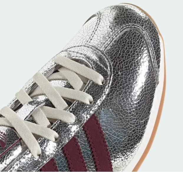 Outlet Кросівки жіночі Adidas Originals Country OG JQ5111_image_4
