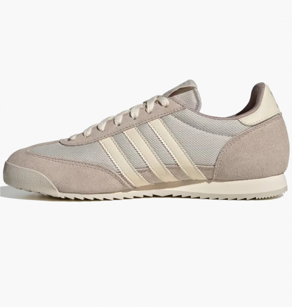 Outlet Кросівки Adidas Originals R71 JQ6372