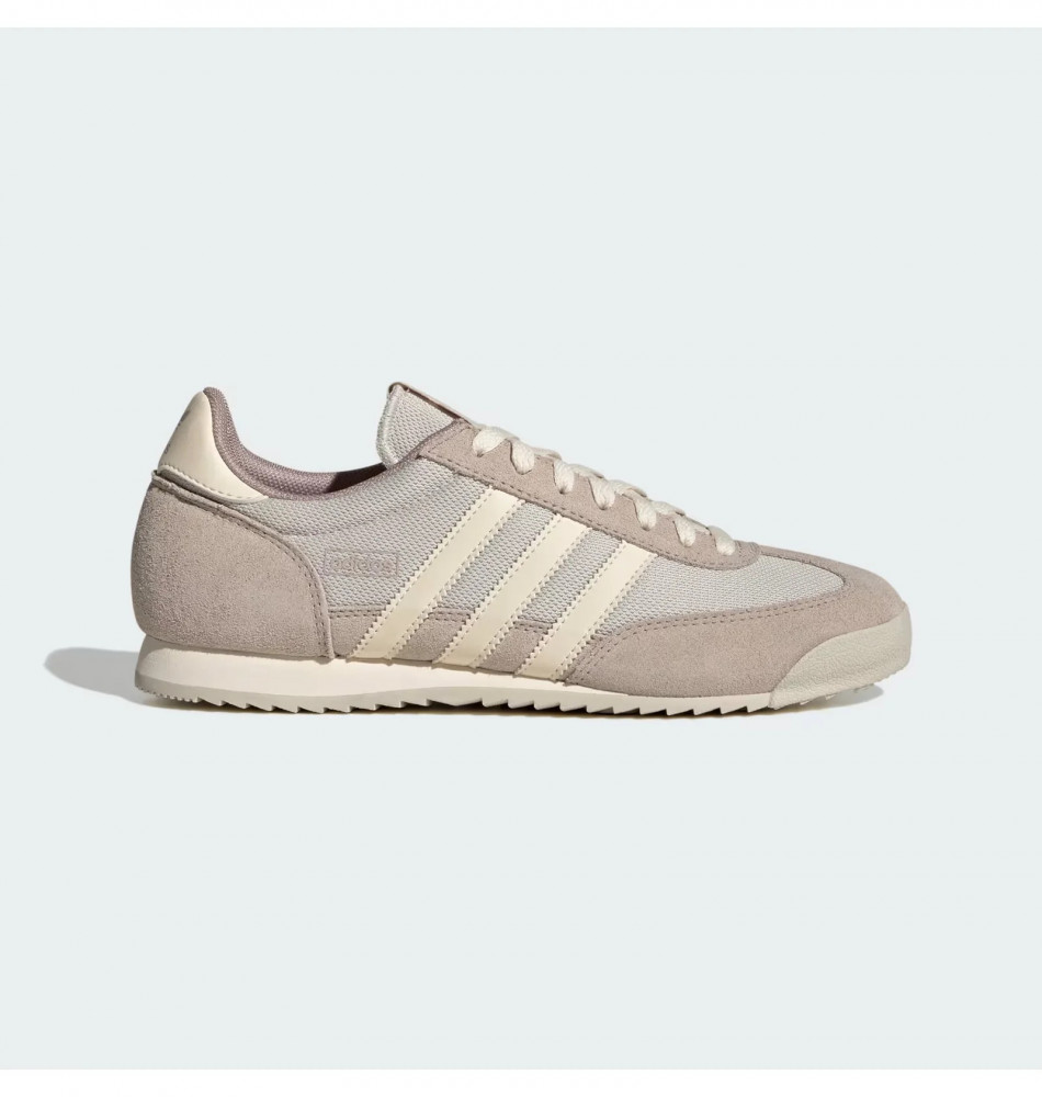 Outlet Кросівки Adidas Originals R71 JQ6372