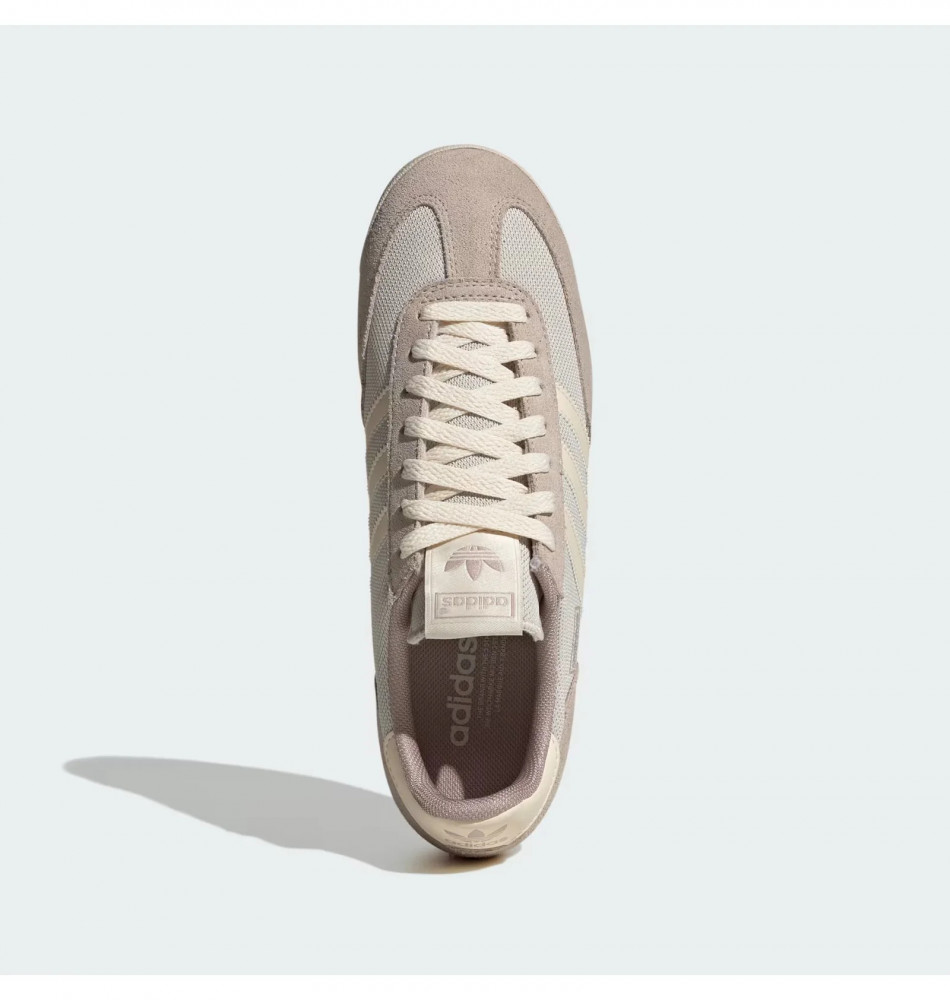 Outlet Кросівки Adidas Originals R71 JQ6372_image_4