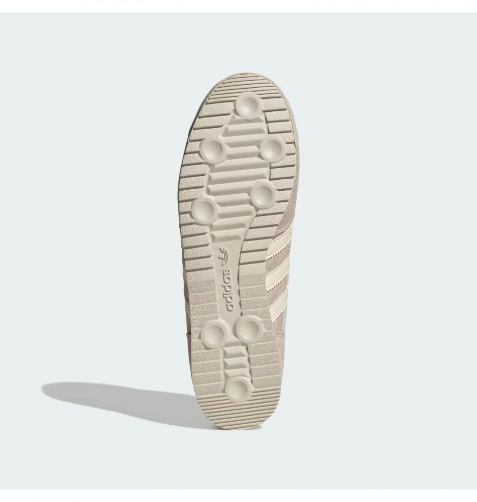 Outlet Кросівки Adidas Originals R71 JQ6372_image_8