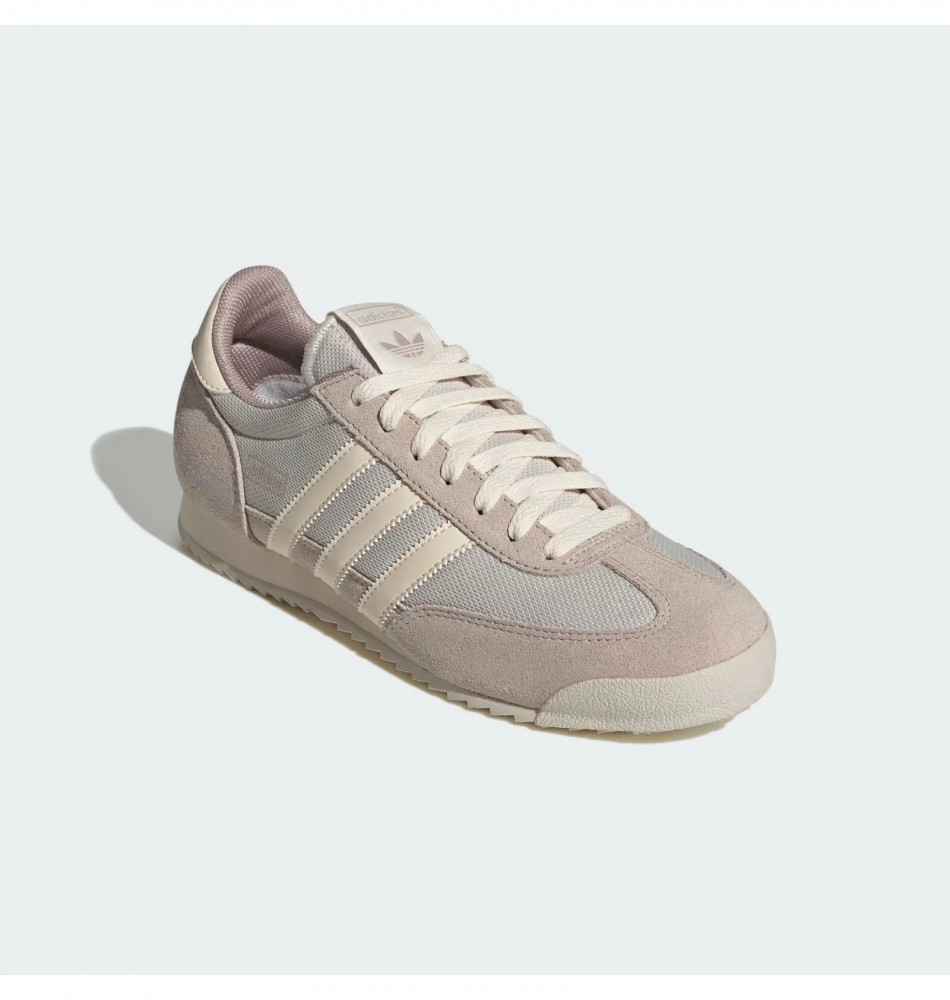Outlet Кросівки Adidas Originals R71 JQ6372_image_3