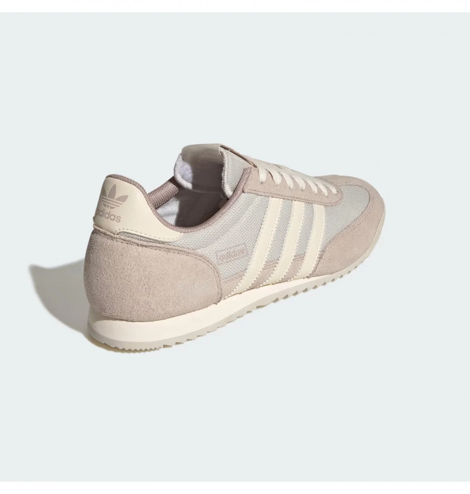 Outlet Кросівки Adidas Originals R71 JQ6372_image_7