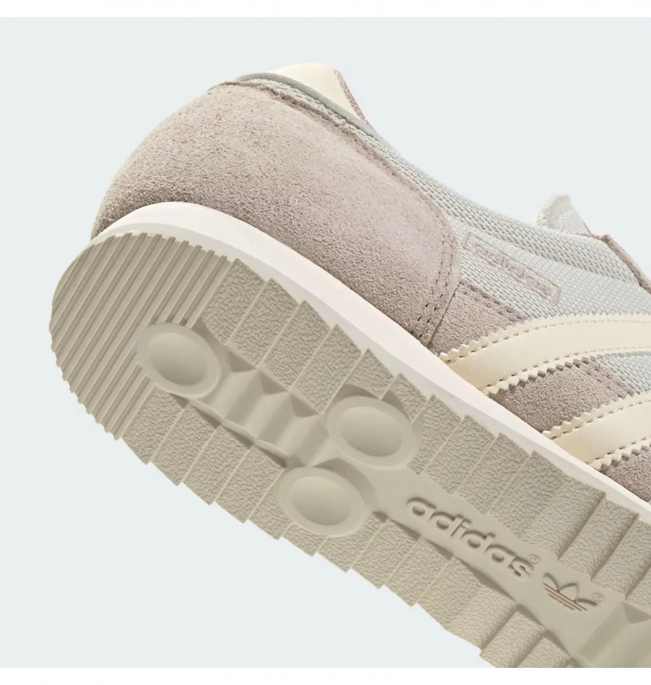 Outlet Кросівки Adidas Originals R71 JQ6372_image_5