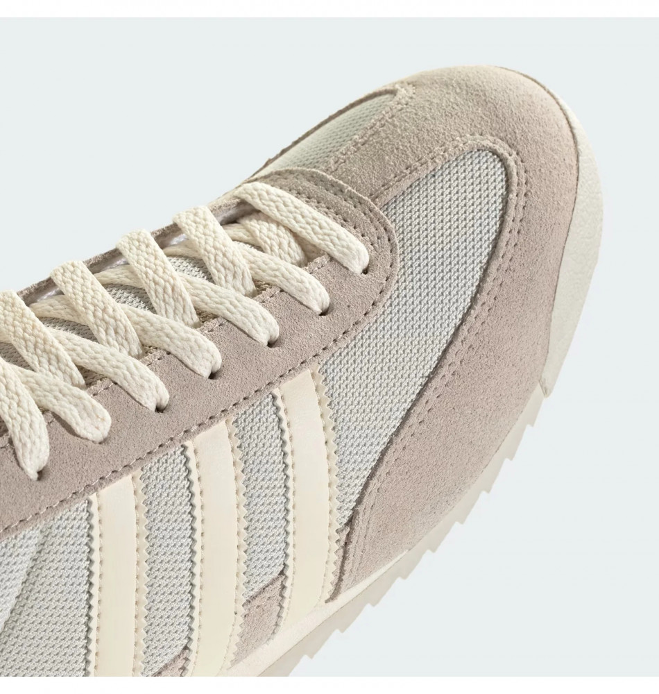 Outlet Кросівки Adidas Originals R71 JQ6372_image_6