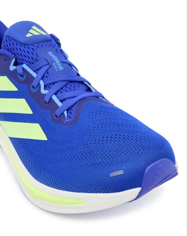 Outlet Кросівки чоловічі Adidas Supernova Rise 2 JQ7704_image_4