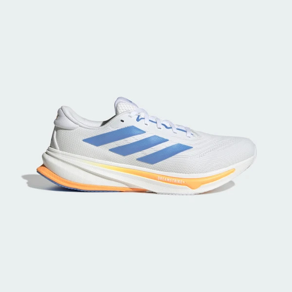 Outlet Кросівки для бігу Adidas Supernova Rise 2 Running JQ7709