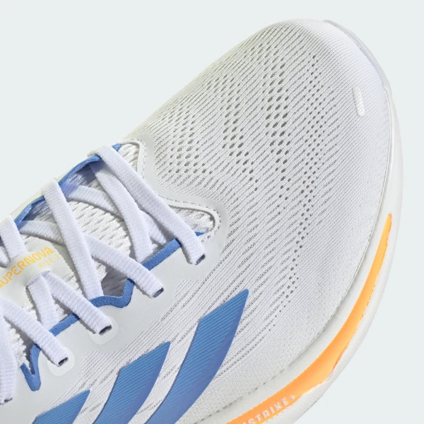 Outlet Кросівки для бігу Adidas Supernova Rise 2 Running JQ7709_image_5
