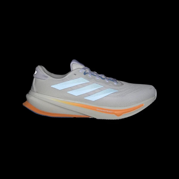 Outlet Кросівки для бігу Adidas Supernova Rise 2 Running JQ7709_image_4