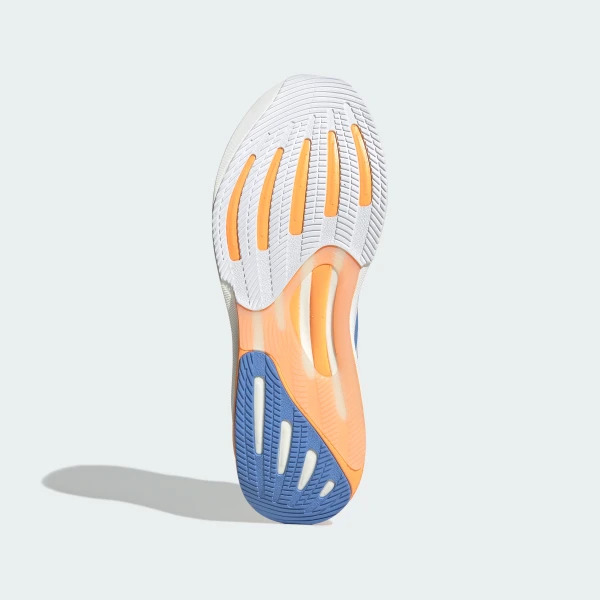 Outlet Кросівки для бігу Adidas Supernova Rise 2 Running JQ7709_image_6