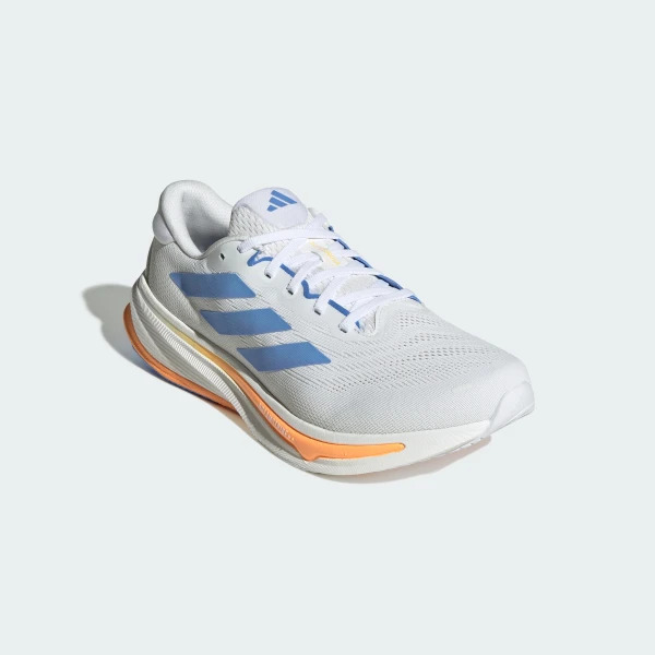 Outlet Кросівки для бігу Adidas Supernova Rise 2 Running JQ7709_image_8