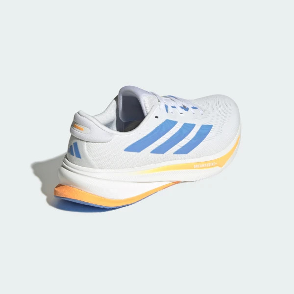 Outlet Кросівки для бігу Adidas Supernova Rise 2 Running JQ7709_image_7