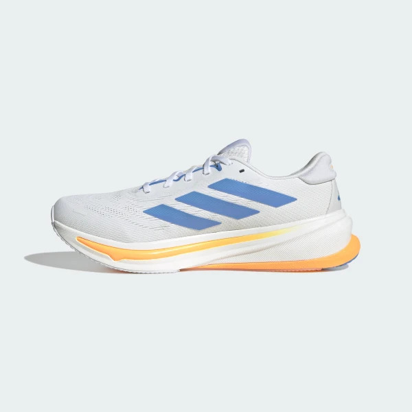 Outlet Кросівки для бігу Adidas Supernova Rise 2 Running JQ7709