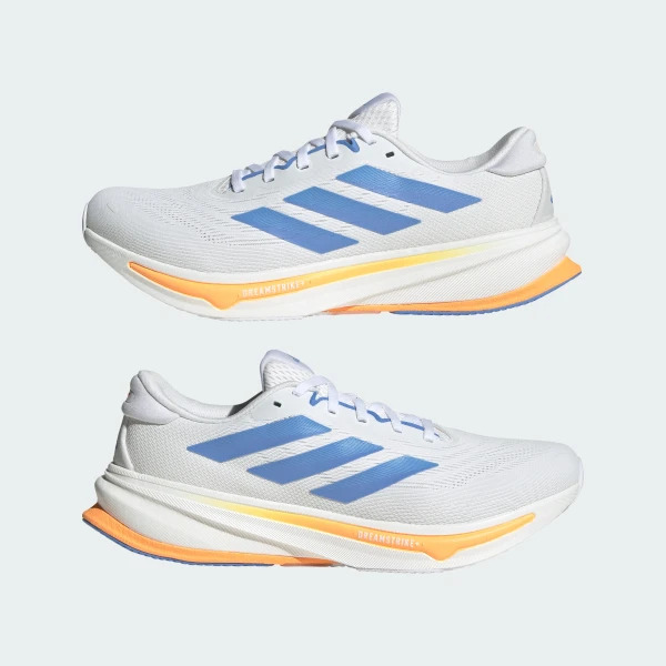 Outlet Кросівки для бігу Adidas Supernova Rise 2 Running JQ7709_image_3