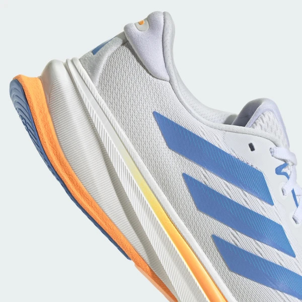 Outlet Кросівки для бігу Adidas Supernova Rise 2 Running JQ7709_image_10