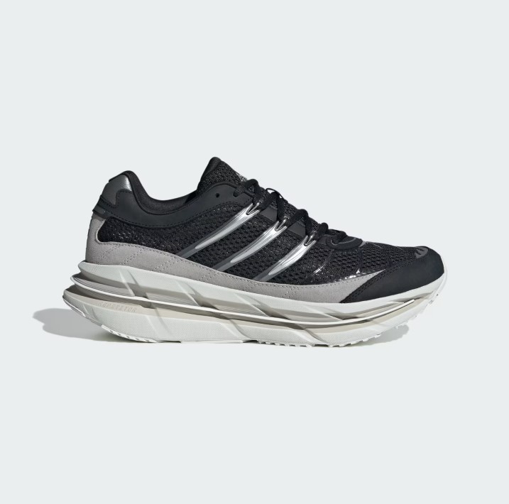 Outlet Чоловічі кросівки Adidas Adistar Hrmy JQ8742